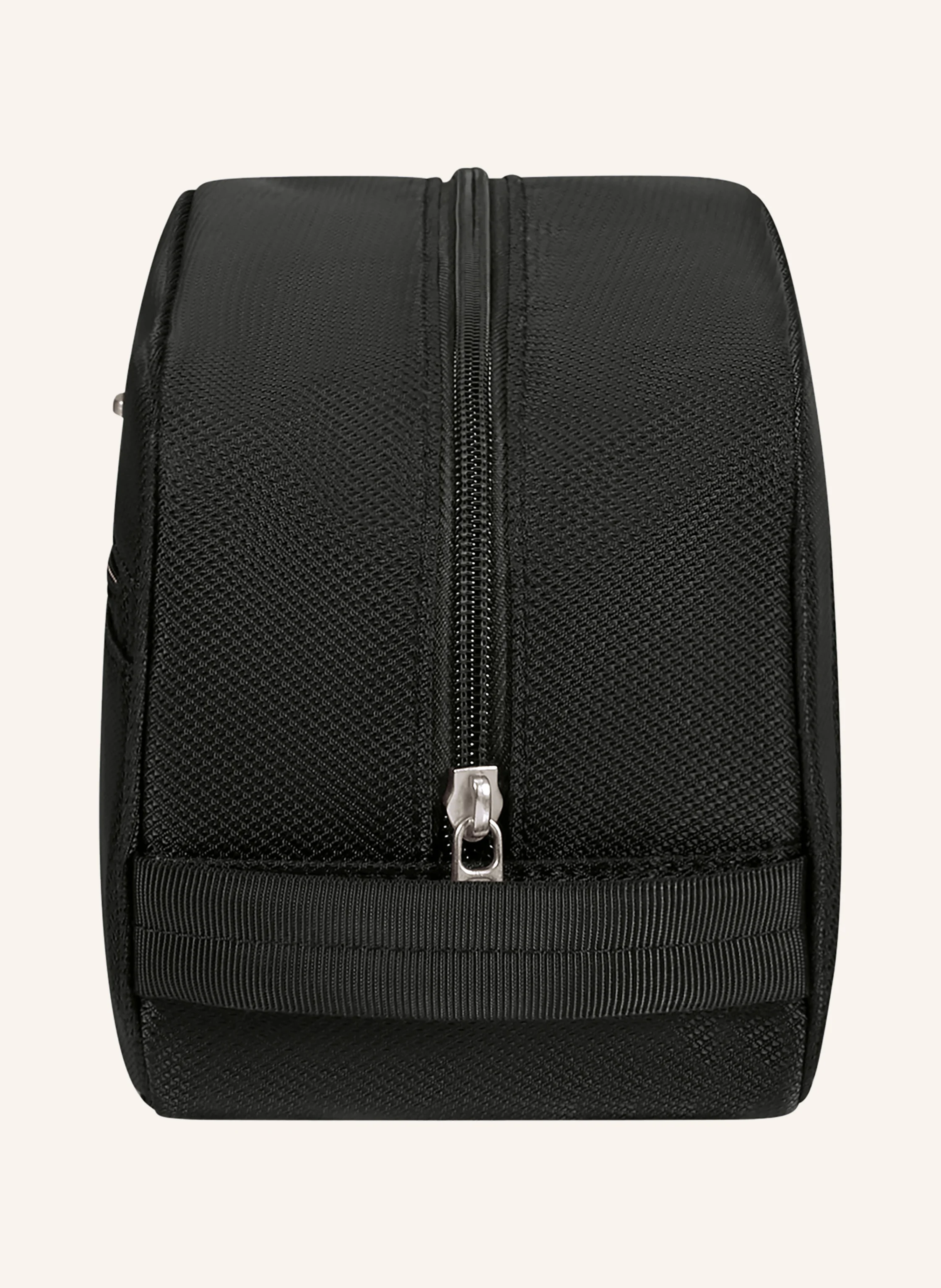 Samsonite Kosmetiktasche RESPARK TOILET KIT mit Innentasche