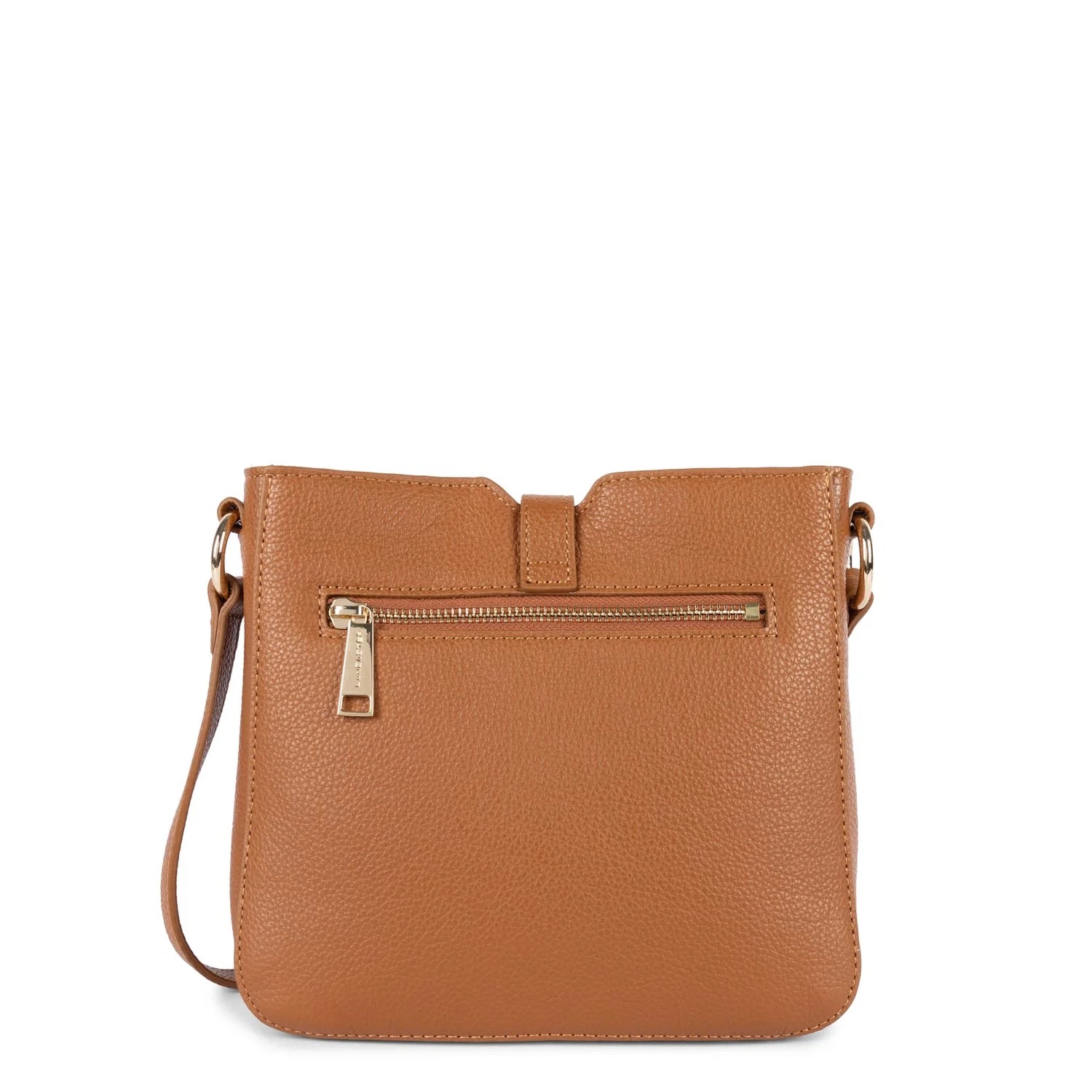 Milano Horizon-Sac trotteur