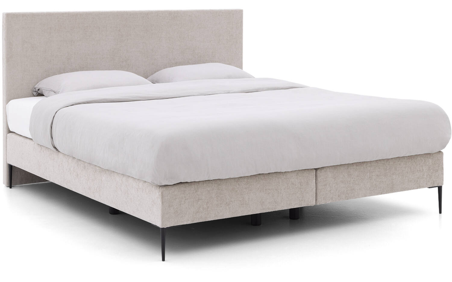 Boxspring Ease One Incl. Matras