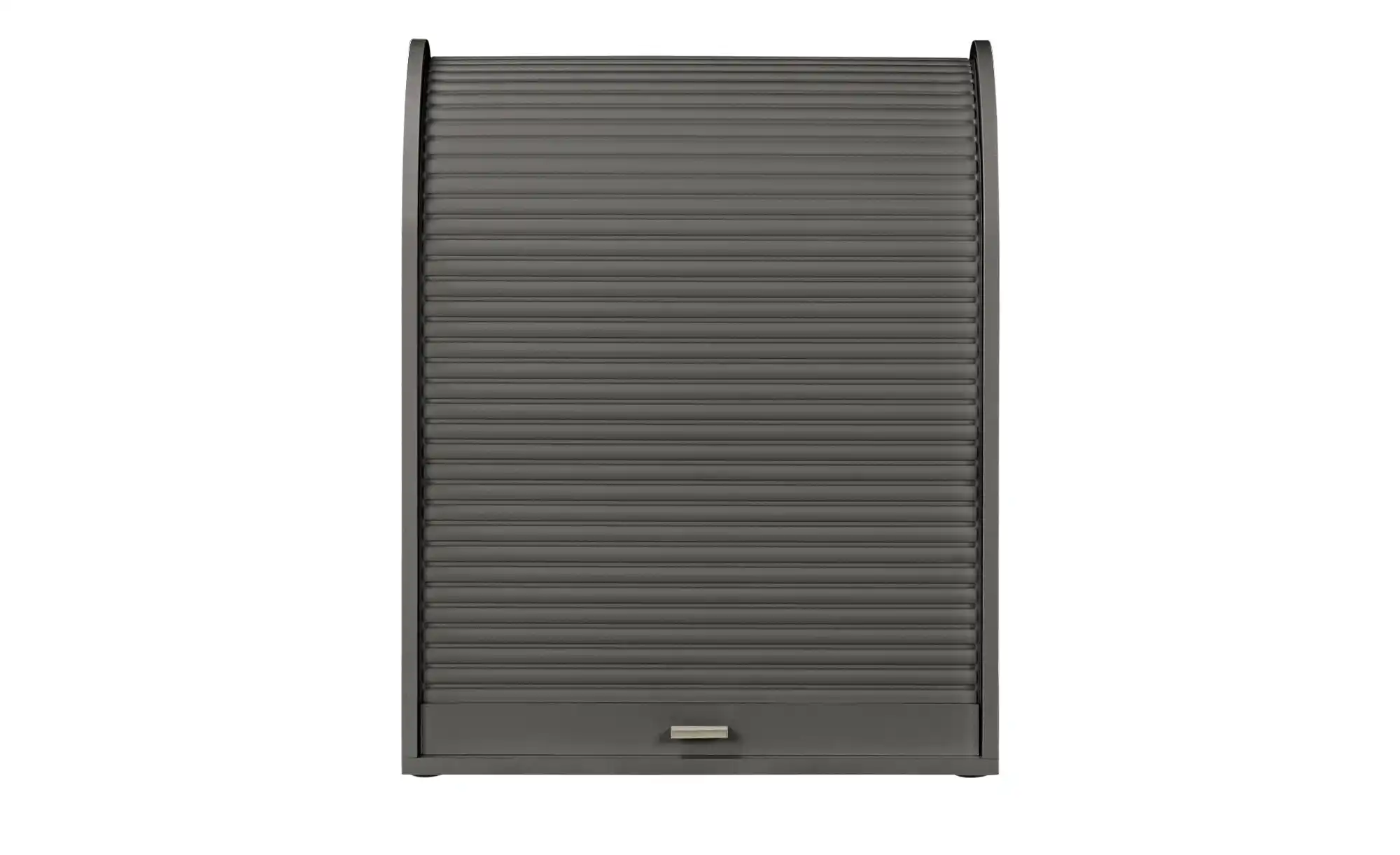 Jalousieschrank Araks