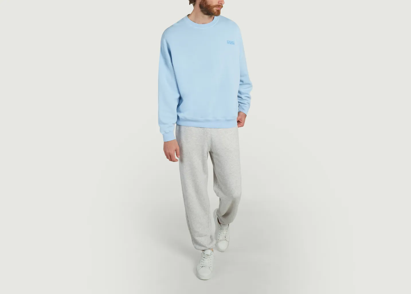 Jogging Kodytown American Vintage