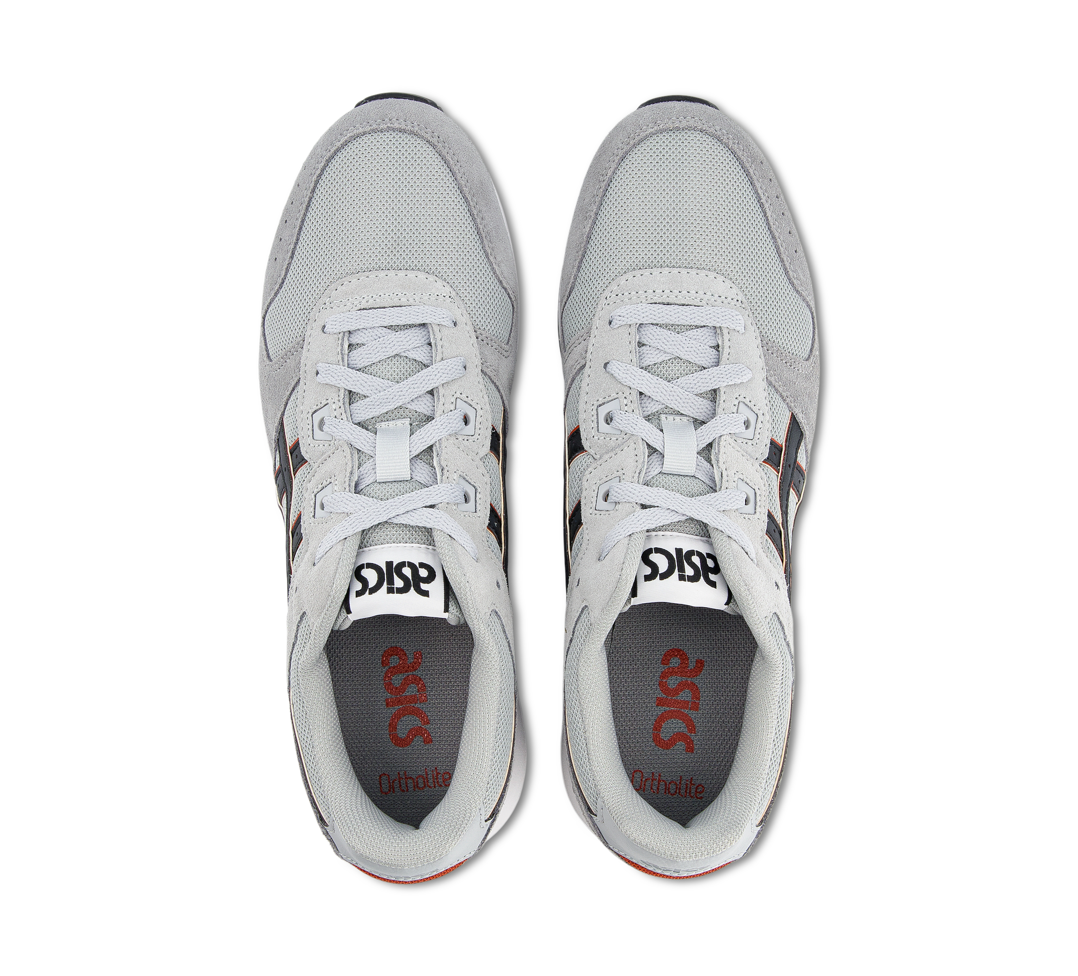 Asics Lyte Classic