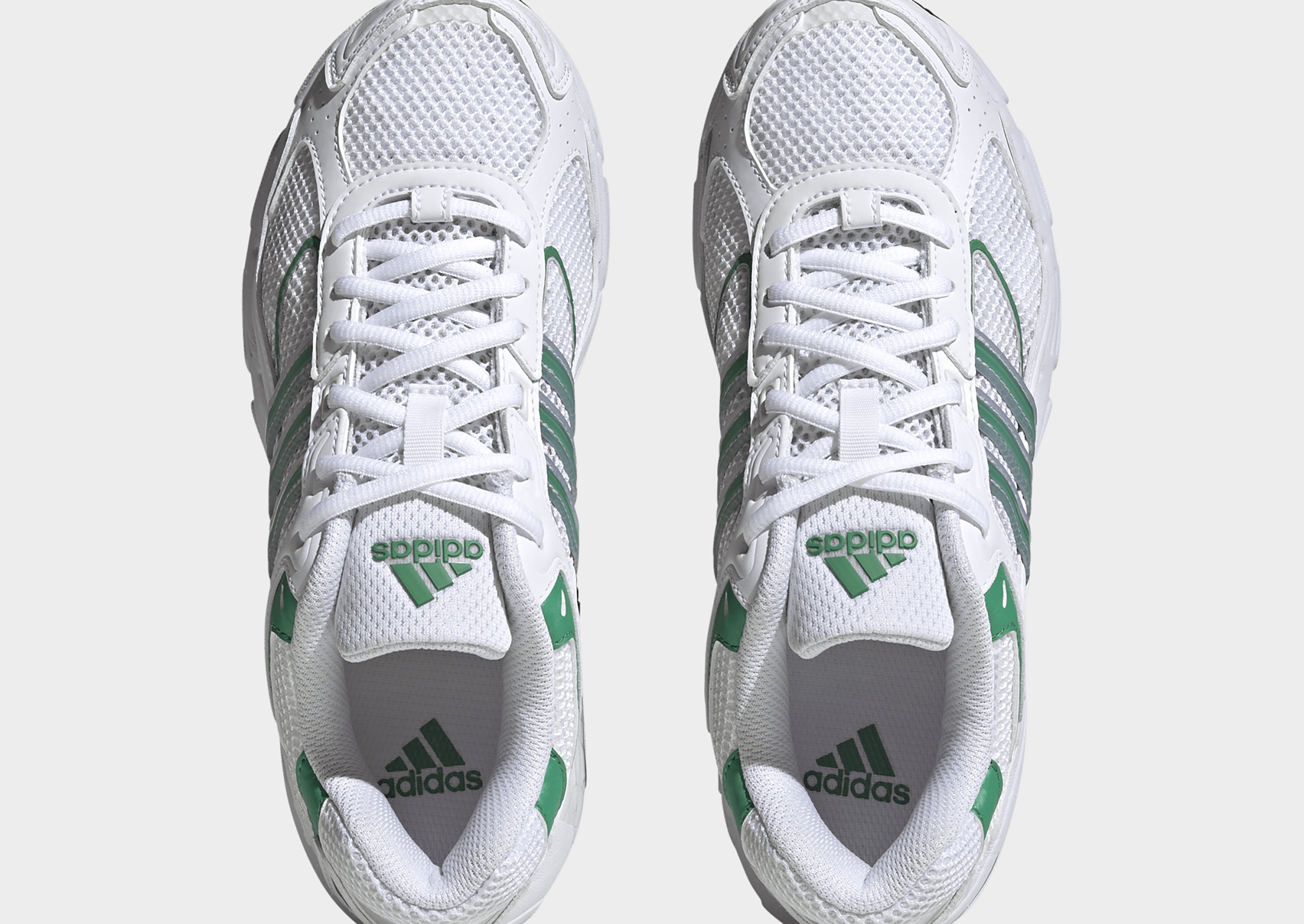 adidas Chaussure Response CL