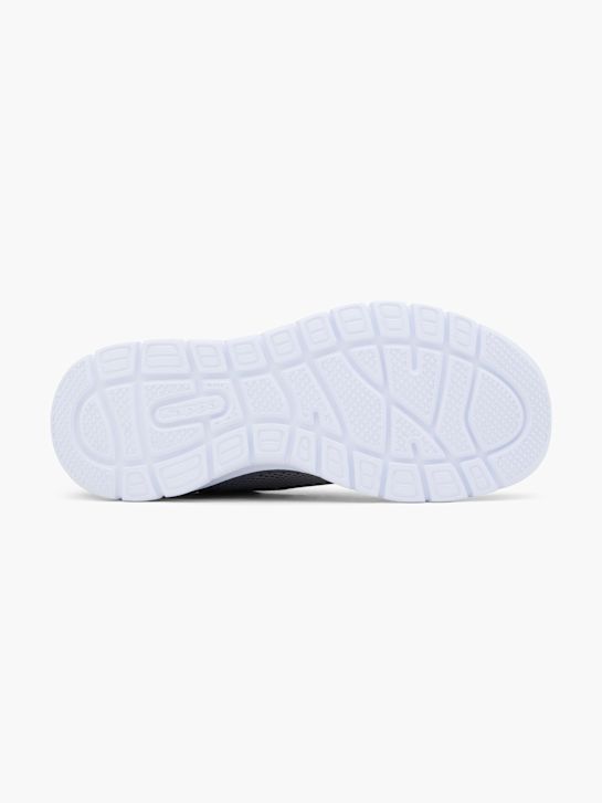 Kappa Sneaker