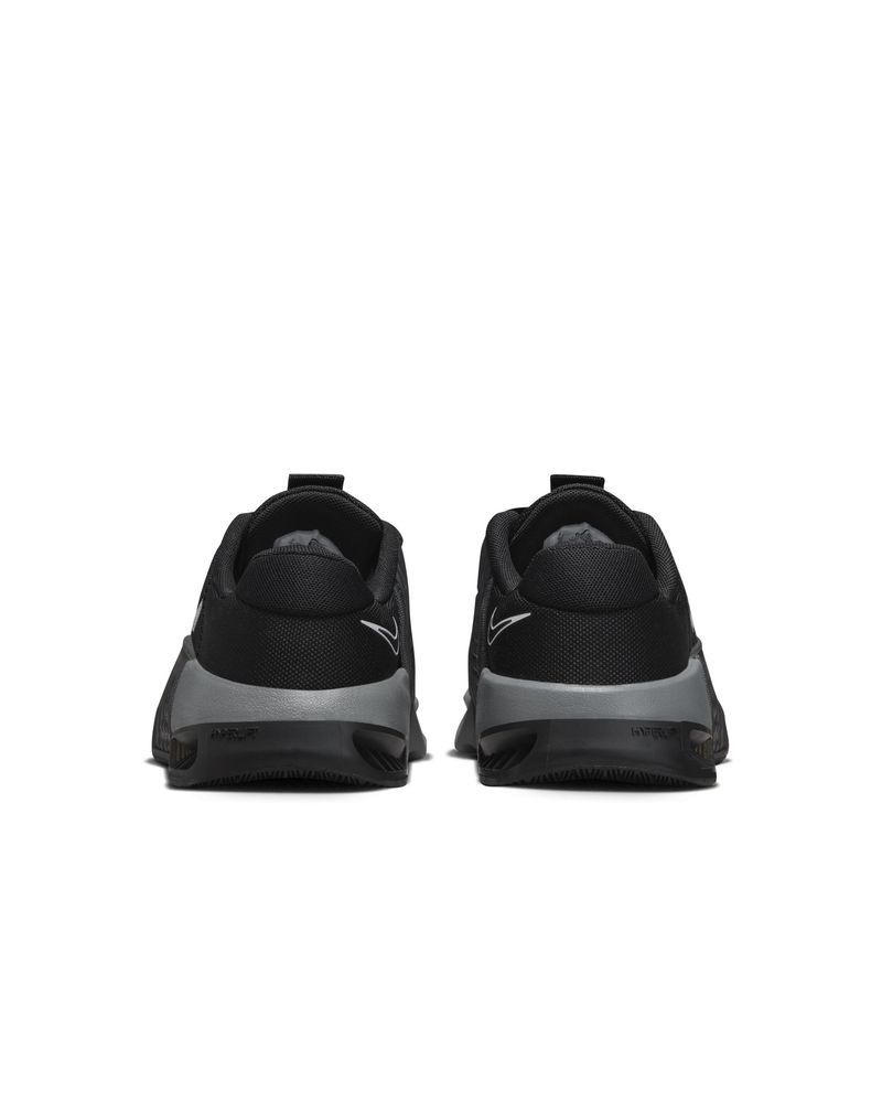 Chaussures de training Nike Metcon 9 Noir pour femme