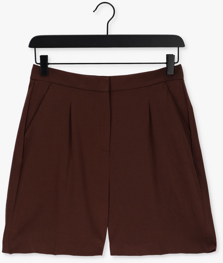 ENVII bruine envii shorts entyme shorts 6772