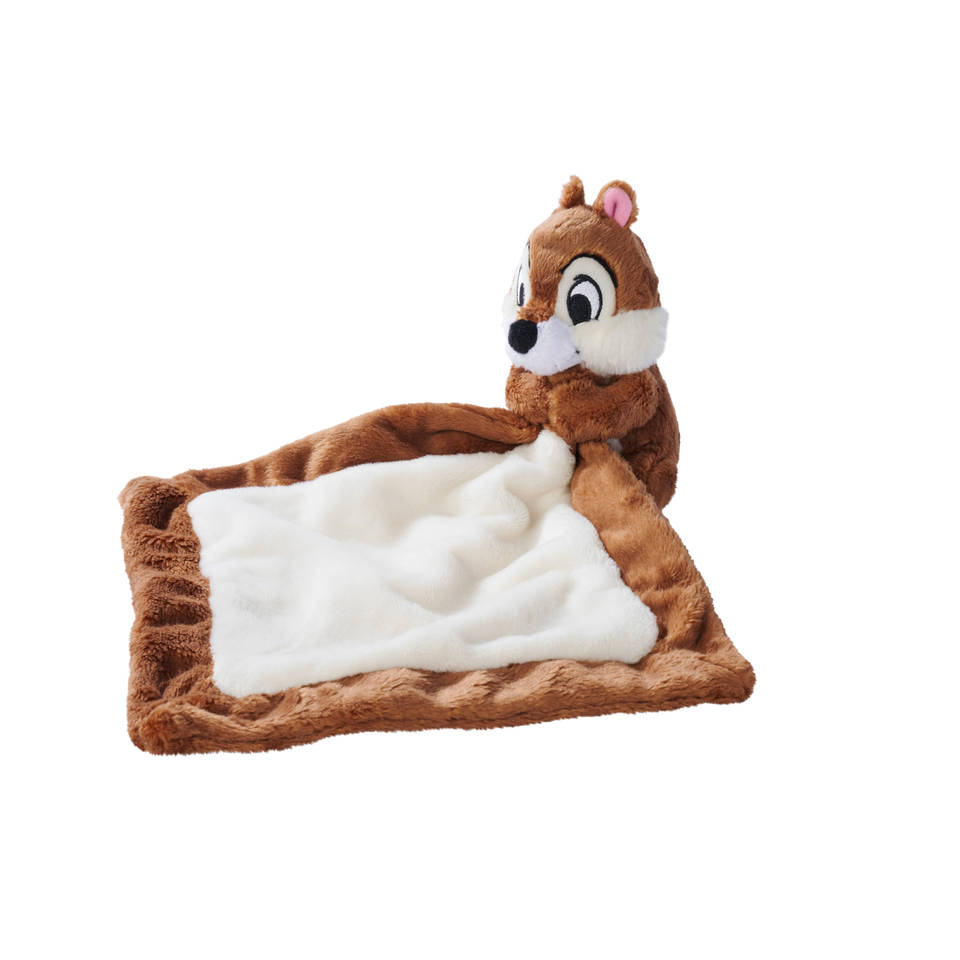 Disney Knabbel Duddou pluche - 37 cm