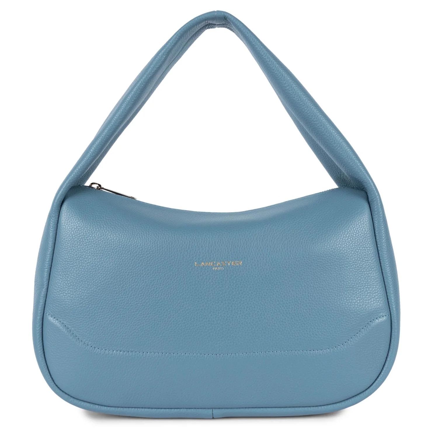 Foulonne Cerceau-Sac cabas main