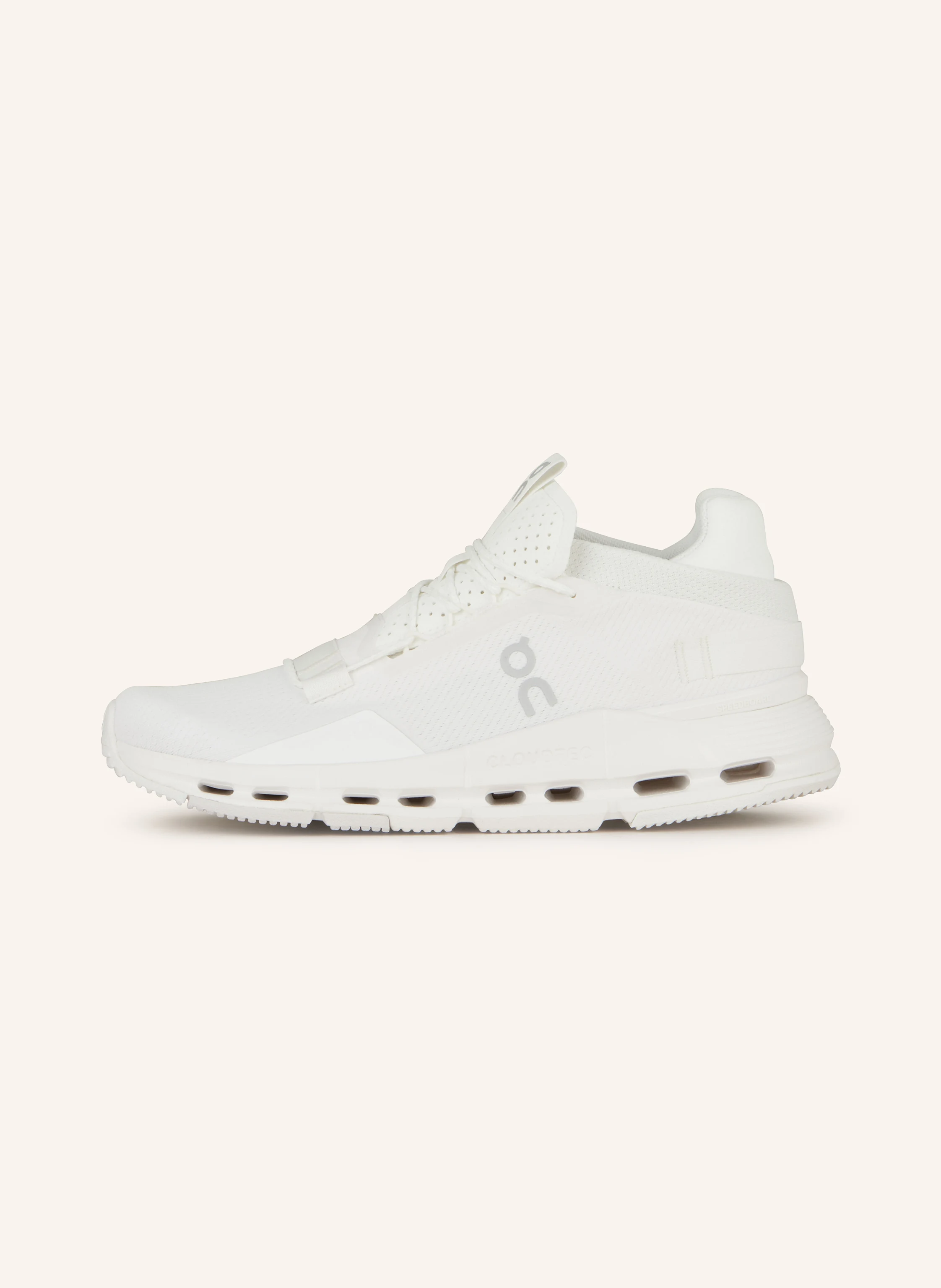 On Sneaker CLOUDNOVA 2