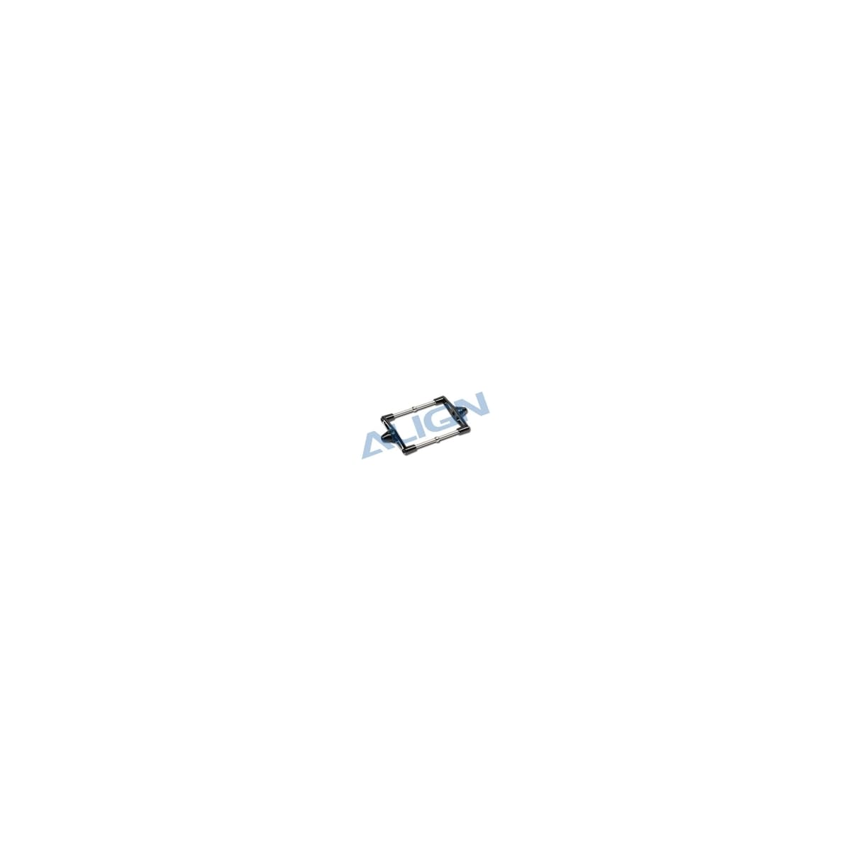 H50155T 500PRO Metal Flybar Control Arm