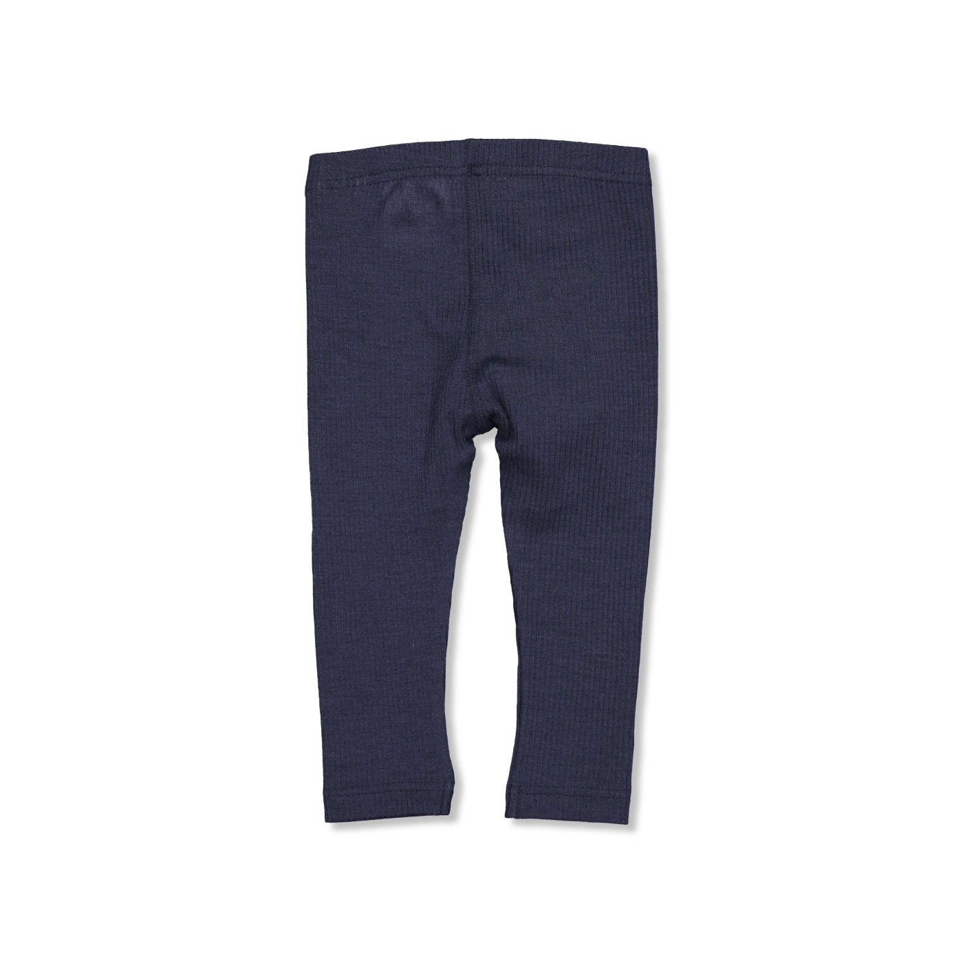 Lee leggings