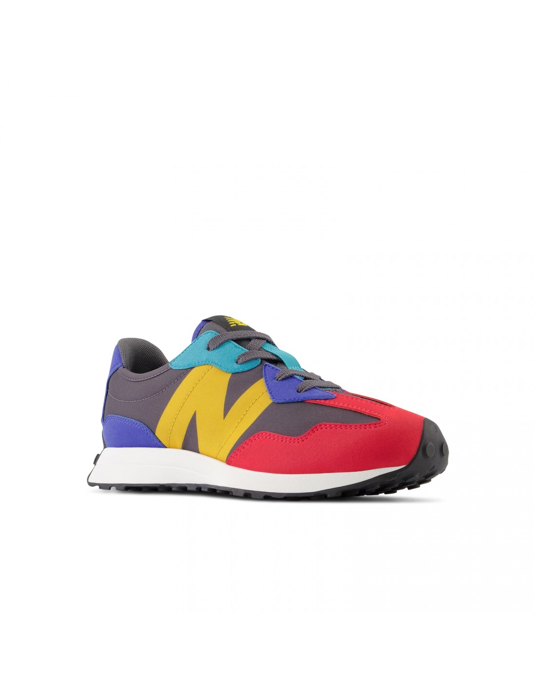new balance Sneakers Femme 327