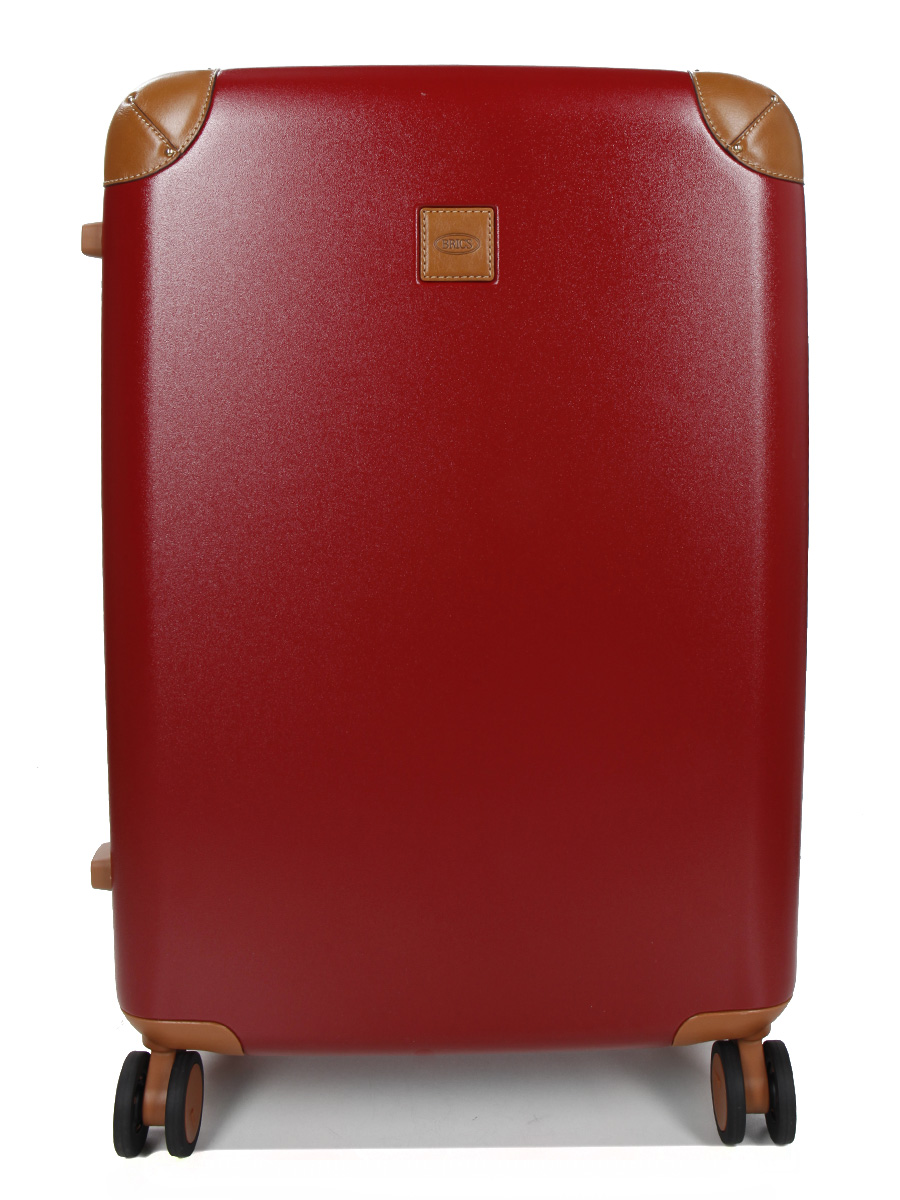 Valise Bric's Amalfi 70.5 cm