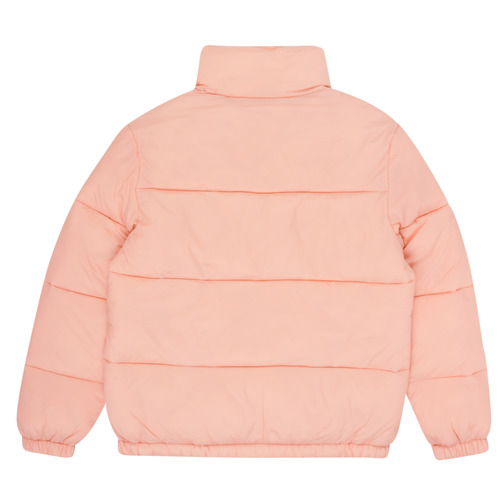 Fila - STORM - Rose