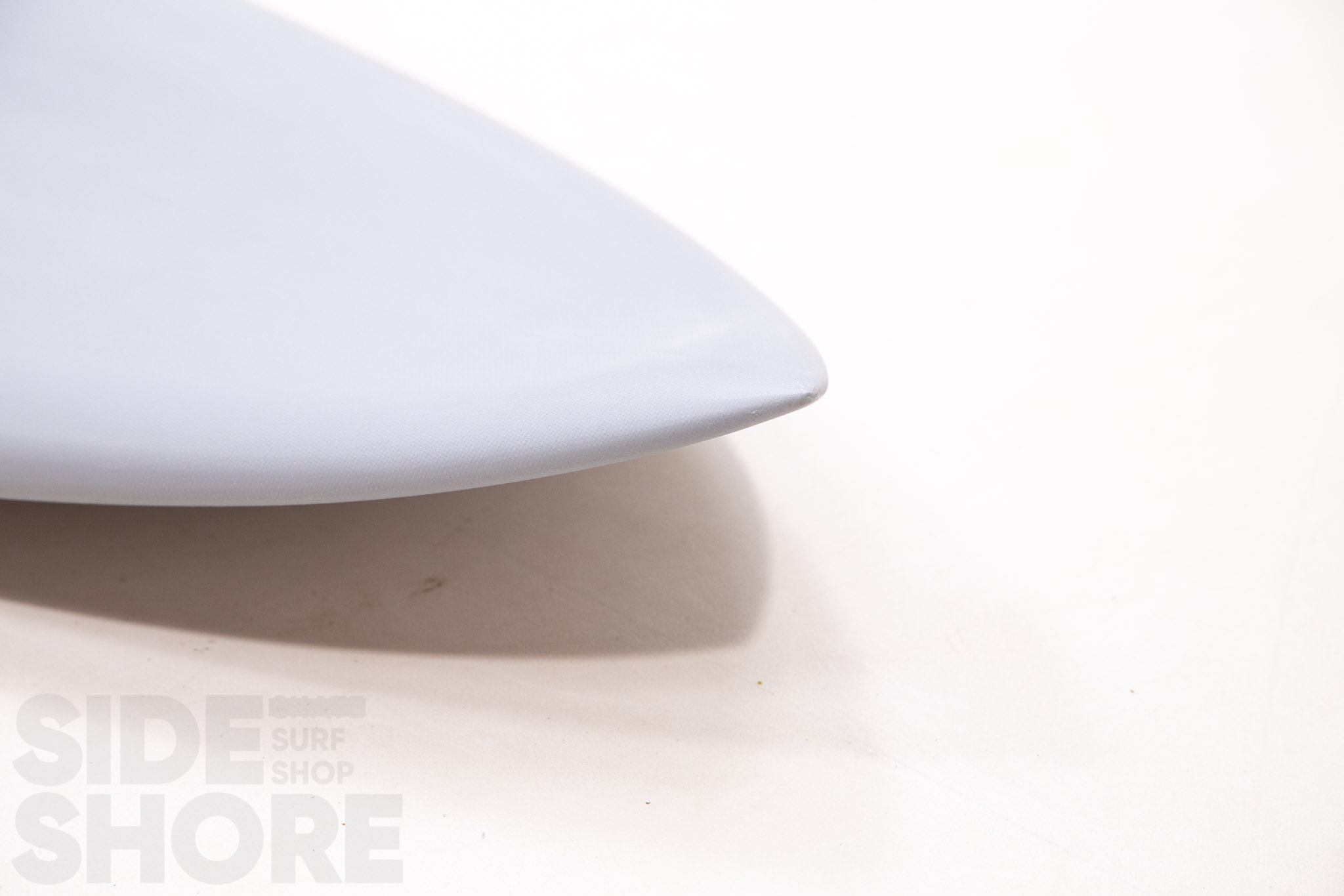 Lost Retro Tripper - Tint Grey - 6'1 x 21.25