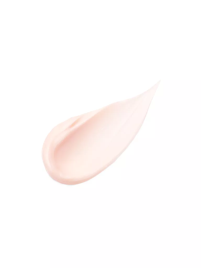 SENSAI Cellular Performance - Cream 40ml keine Farbe