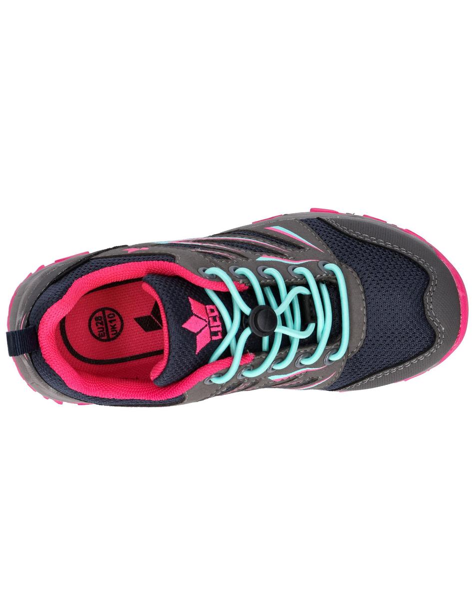 Outdoorschuh Bendigo