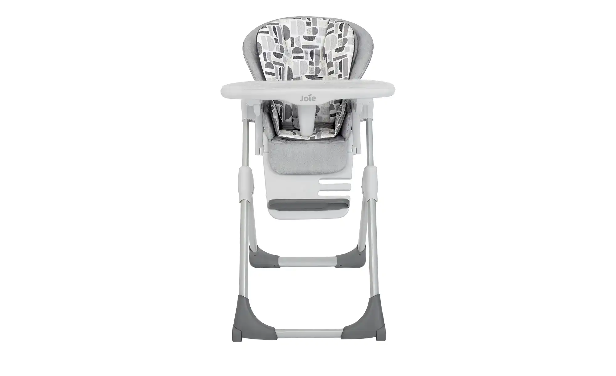Joie Hochstuhl Mimcy Recline