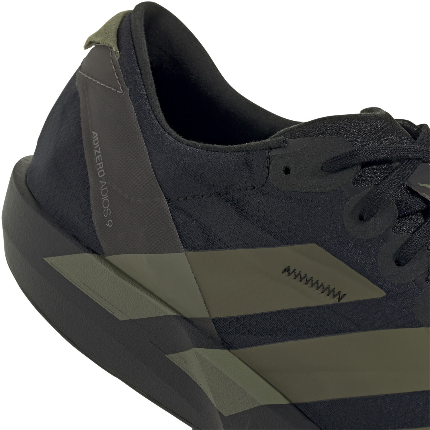 adidas Adizero Adios 9 Heren