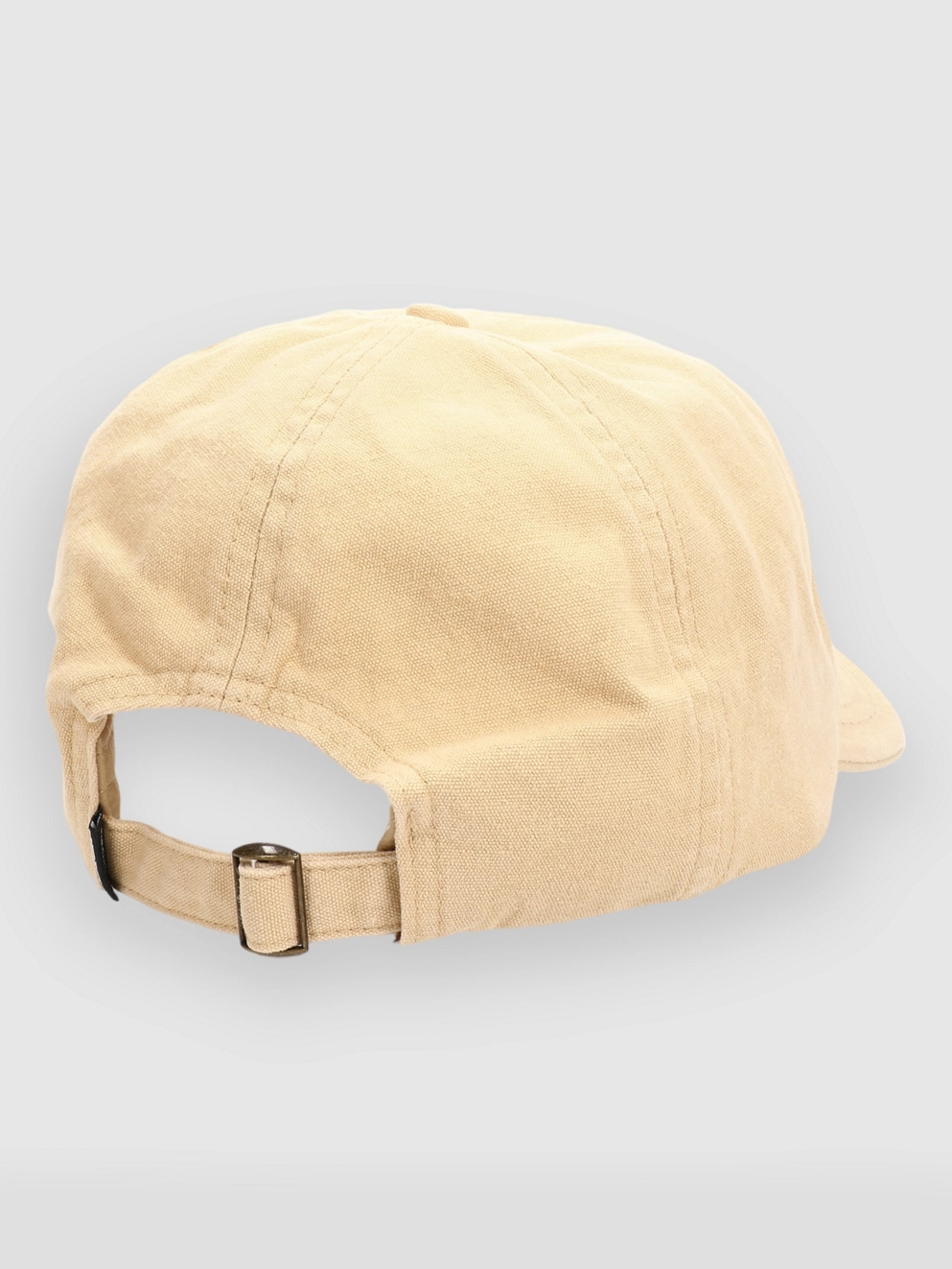 Rip Curl Search Icon Cap sand