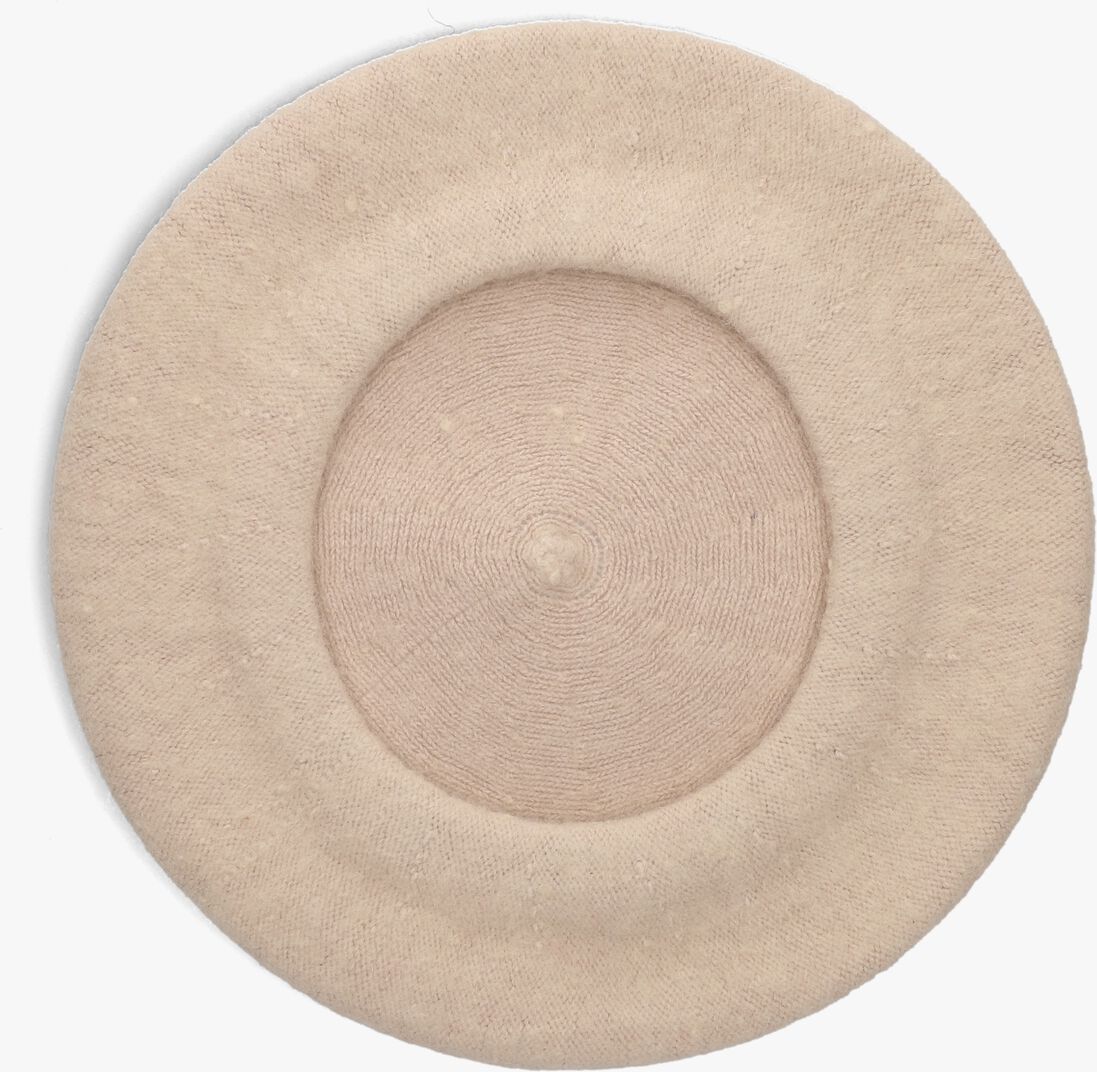 NOTRE-V beige notre-v pet mindy
