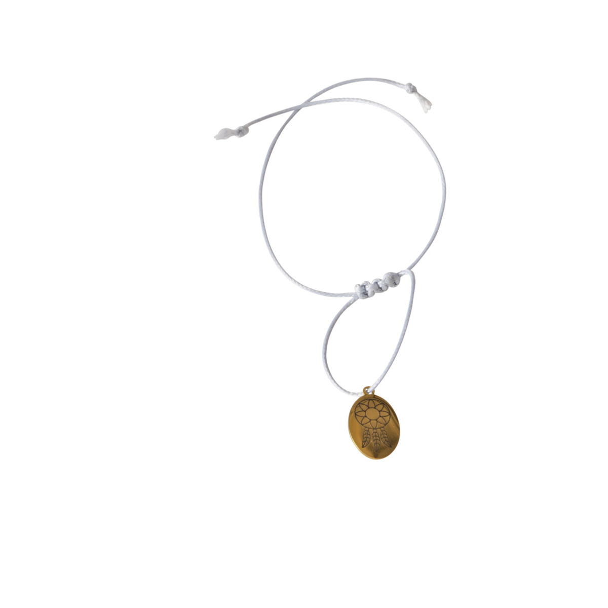 Armband SYMBOL