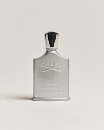 Creed Himalaya Eau de Parfum 100ml