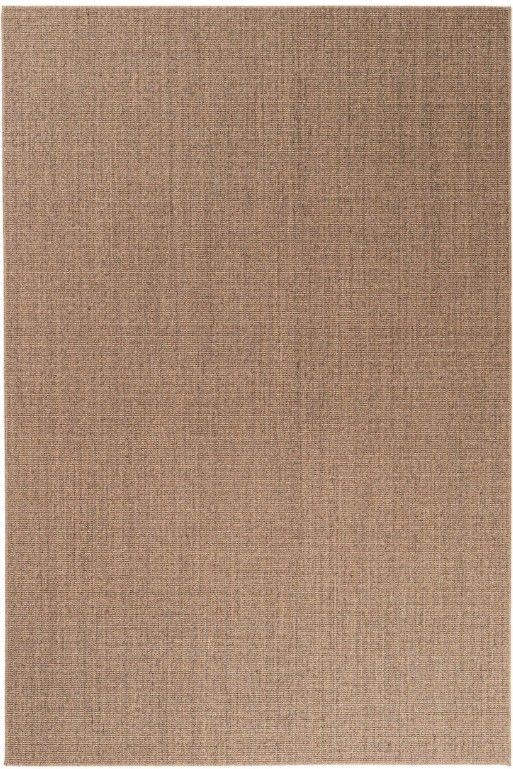 Vloerkleed 17 Taupe Montepelier