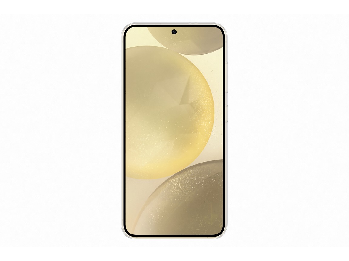 CAPA TRANSPARENTE SAMSUNG GP-FPS921SAATW S24