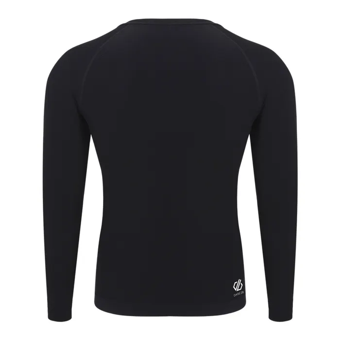 Dare 2b In the Zone III Thermo shirt Heren
