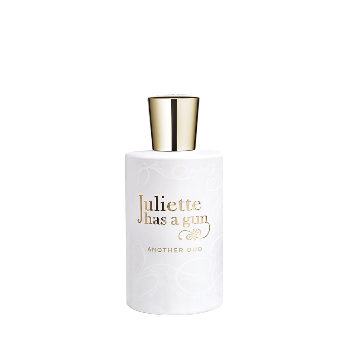 Juliette Has a Gun Another Oud Eau de Parfum