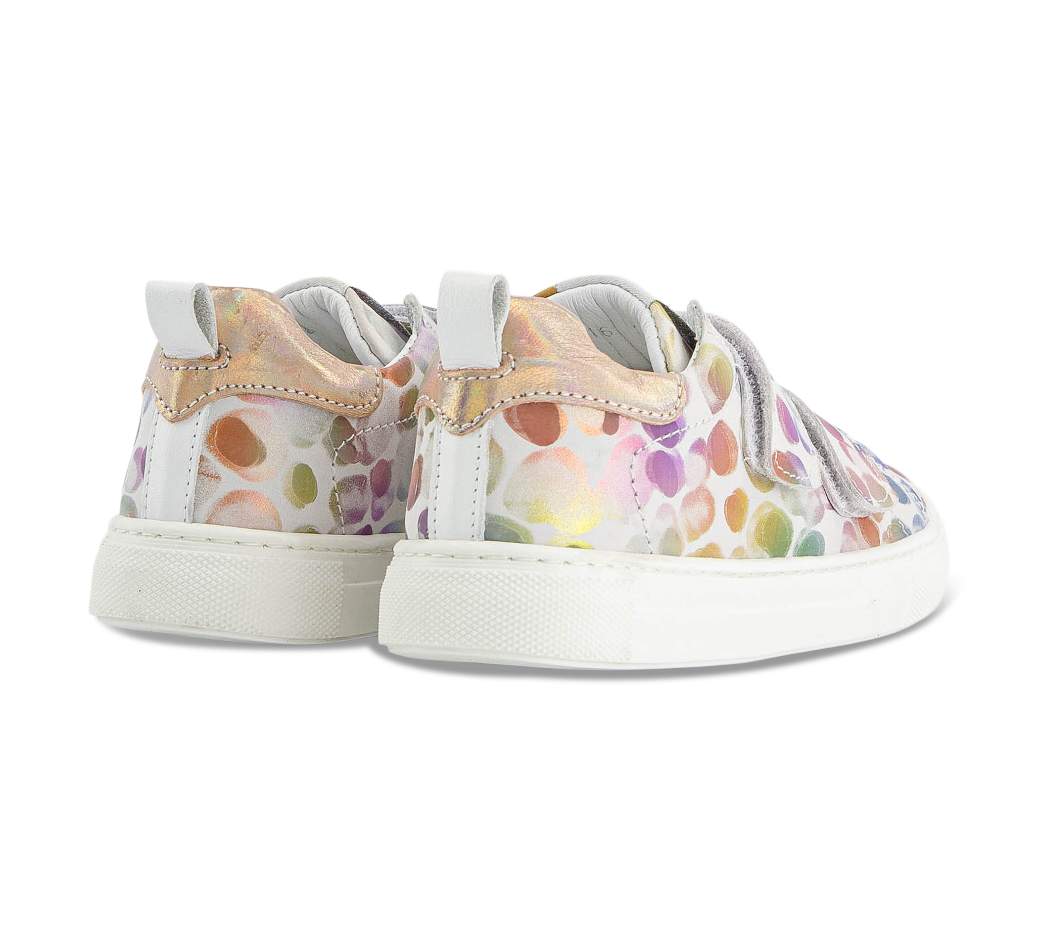 Jochie & Freaks FREAKS V