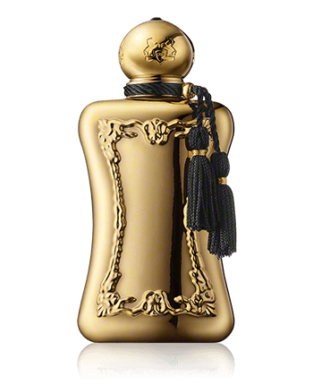 Parfums de Marly Darcy edp vapo 75ml