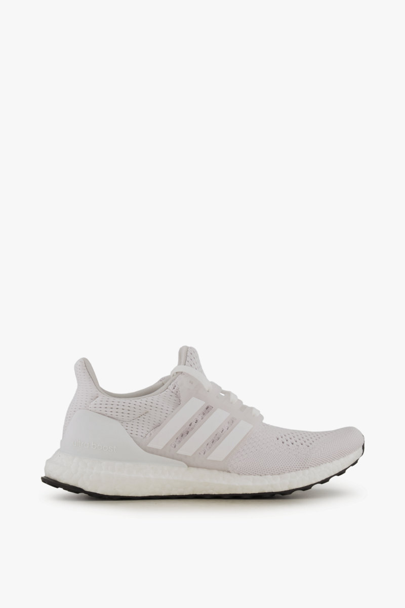 adidas Sportswear Ultraboost 1.0 Herren Sneaker