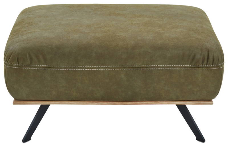 Beldomo System XXL-Hocker SAVA S