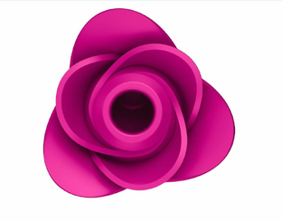 Eros Satisfyer Modern Blossom 1ST