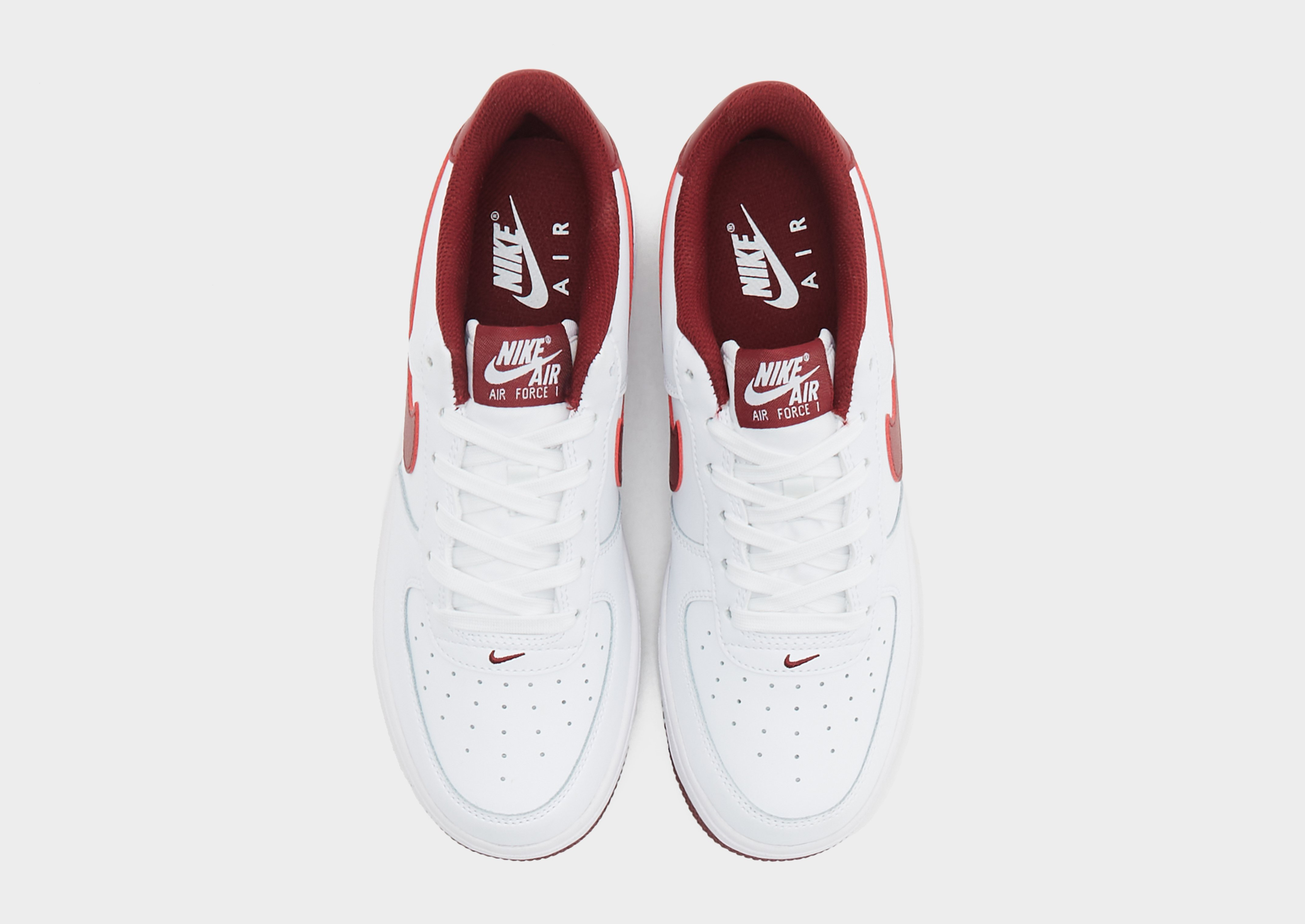Nike Air Force 1 Low Junior