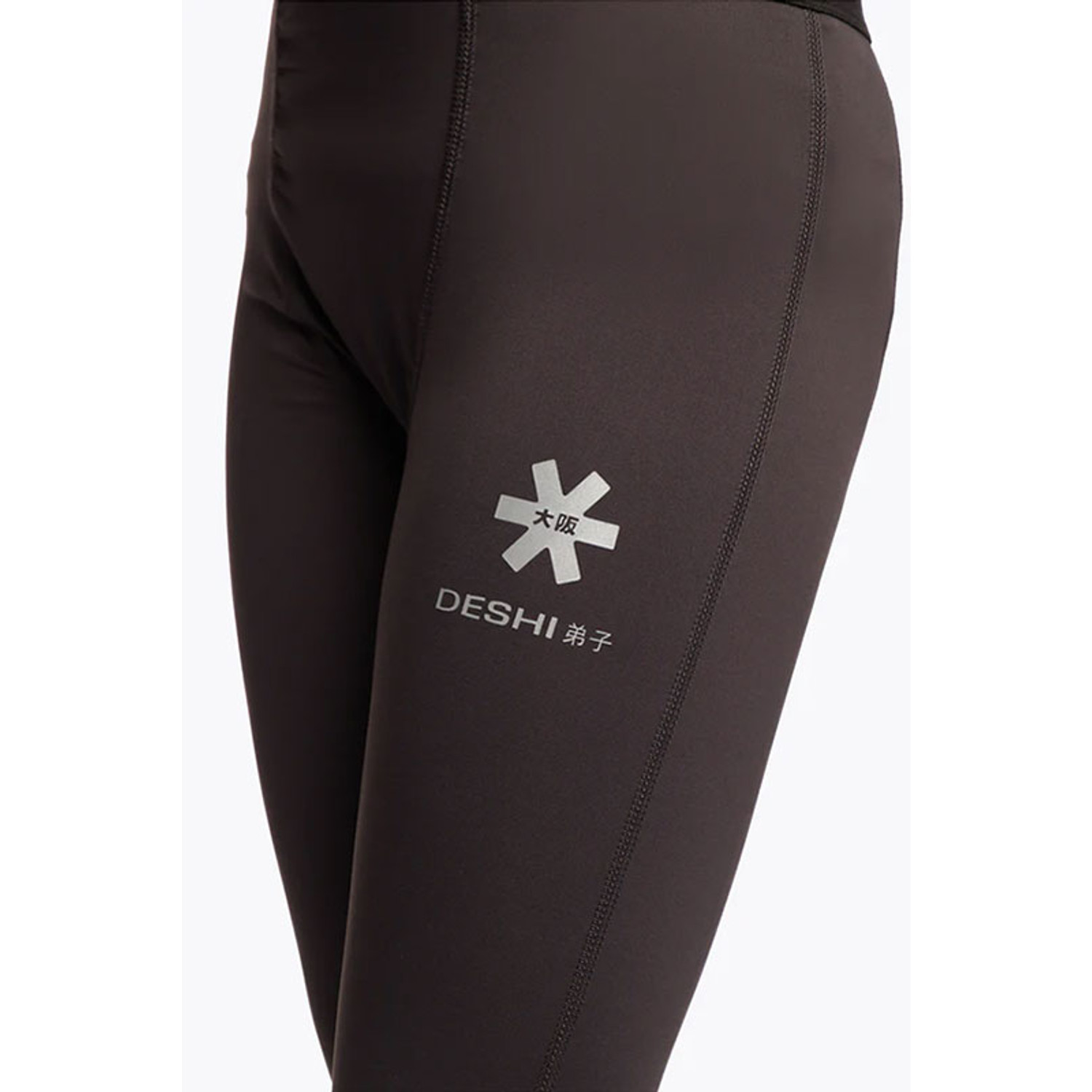 Osaka Baselayer Legging Junior