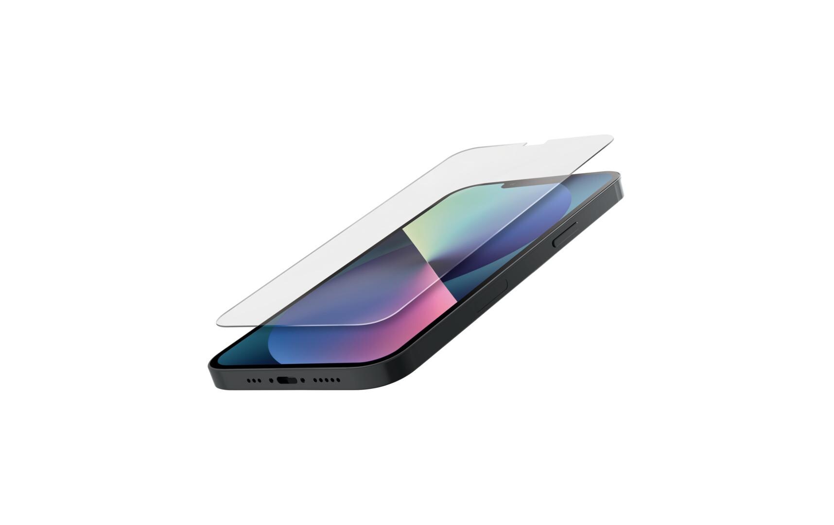 Screen Protector iPhone 14Mobiltelefon Bildschirmfolie