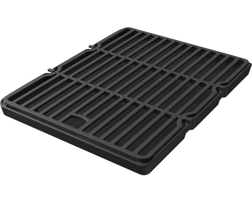 Bakplaat, grillpan, Nexgrill gietijzer