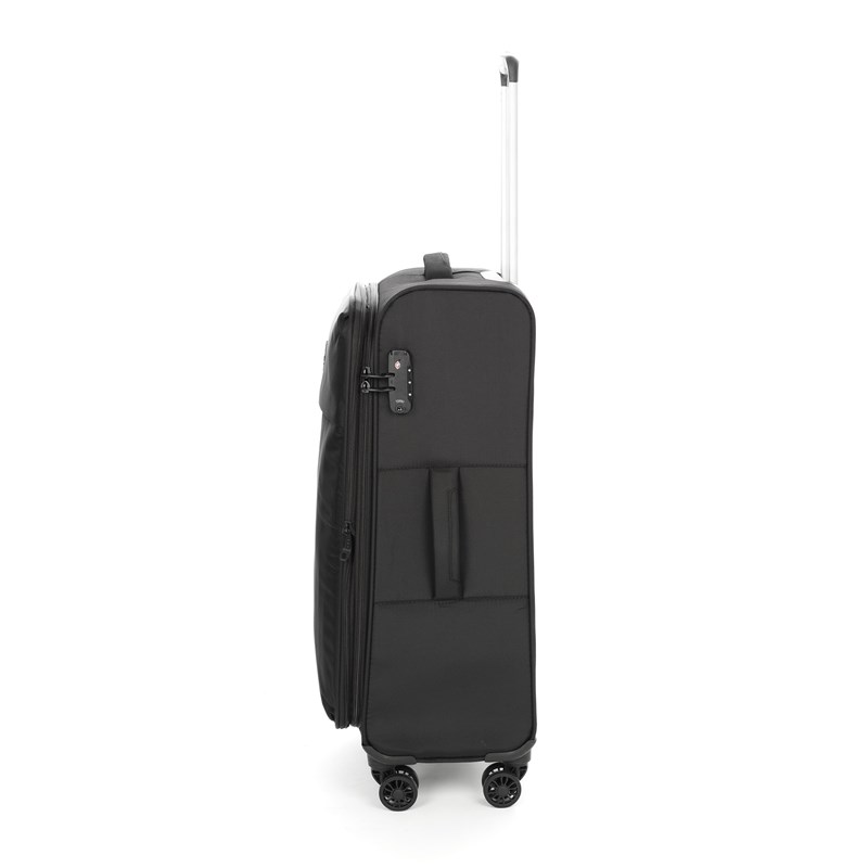 Aries Travel<br>Kuffert Rome 2.0 65 Cm