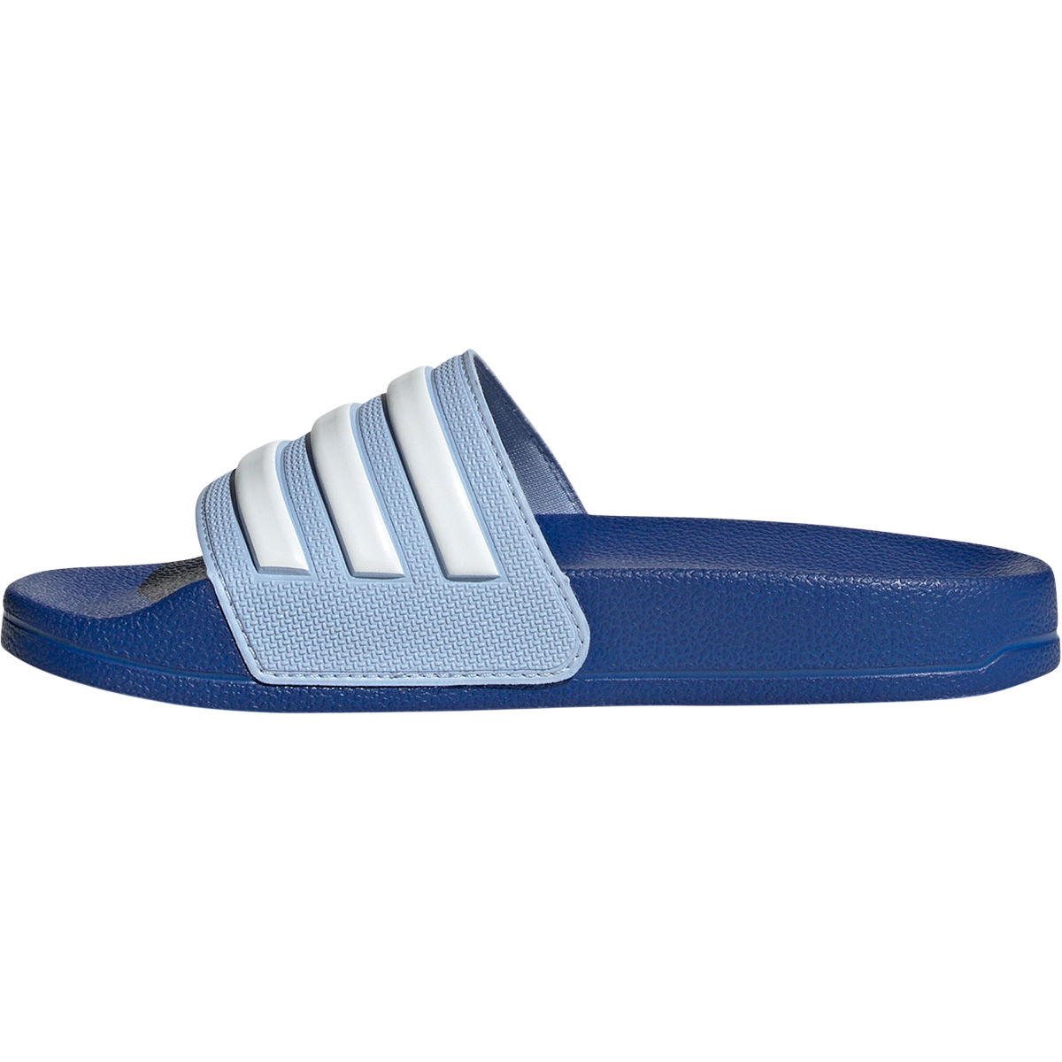 adidas Adilette Shower Badesandaler Børn
