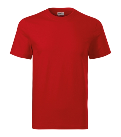 Rimeck R06 - Base Tee-shirt unisex