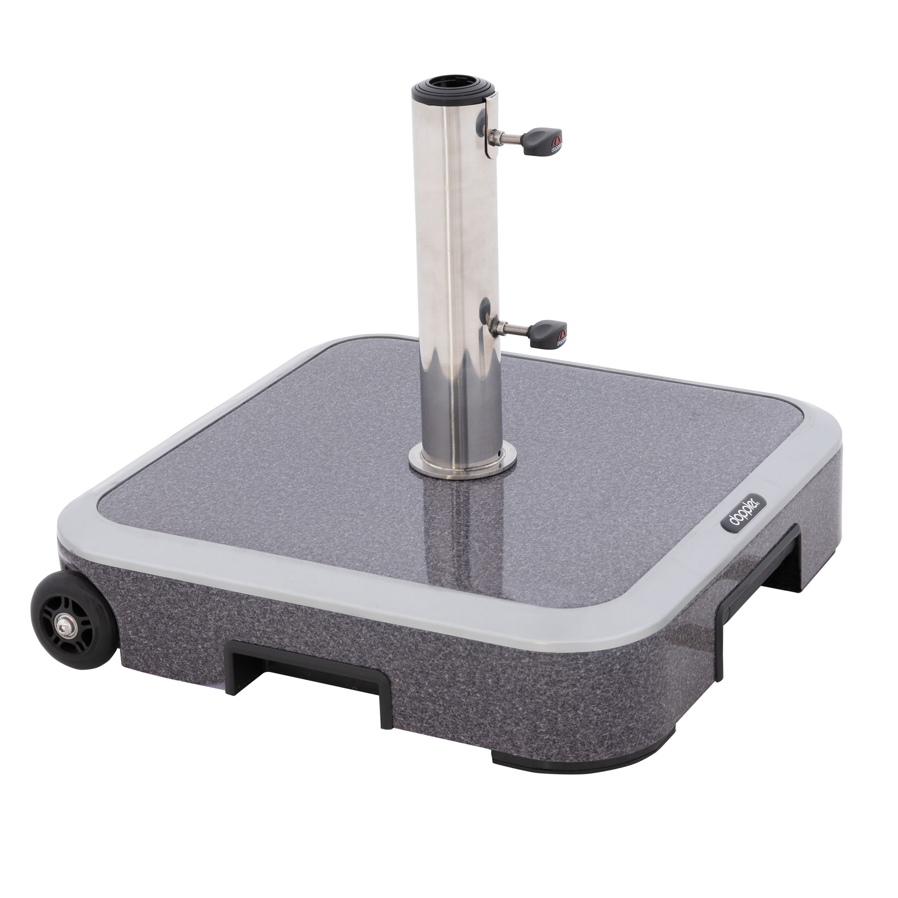 Schirmständer DOPPLER EXPERT
