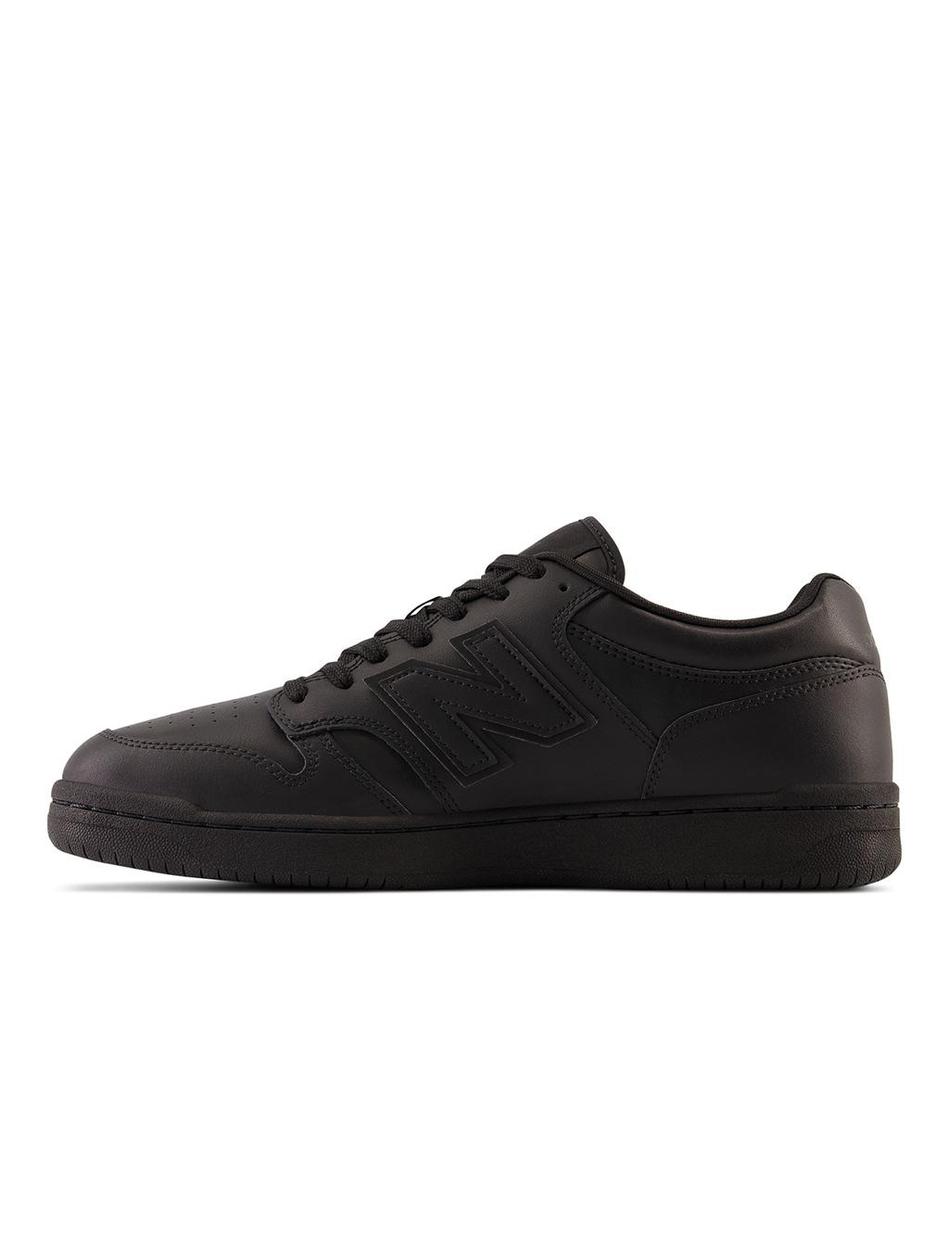 LIFESTYLE-SCHUHE BB480L3B