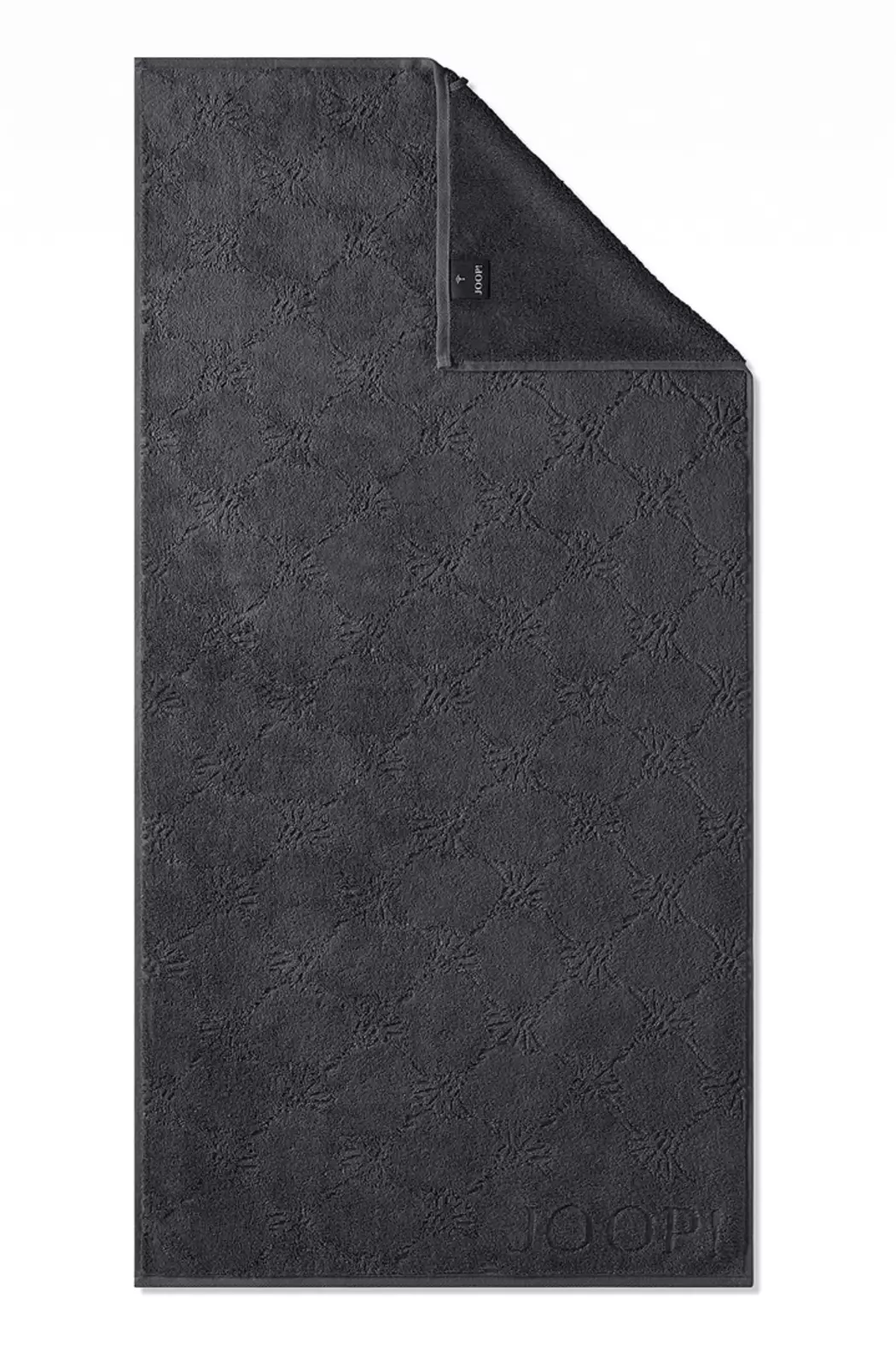 Handtuch Cornflower 50 x 100 cm