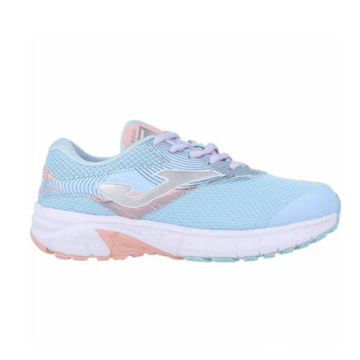 Tênis Joma Victory Jr 2205