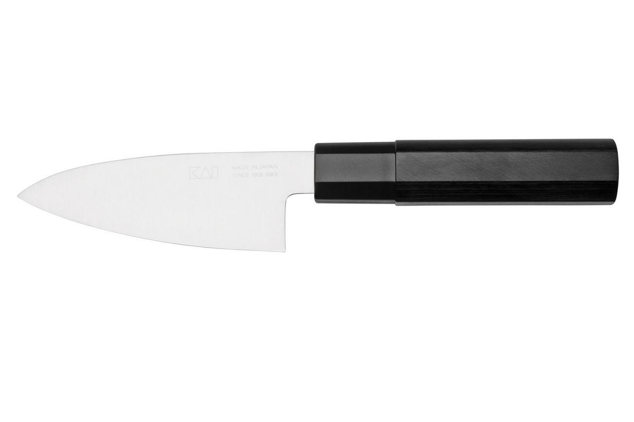 Kai Seki Magoroku Kinju deba 10,5cm, AK-1100