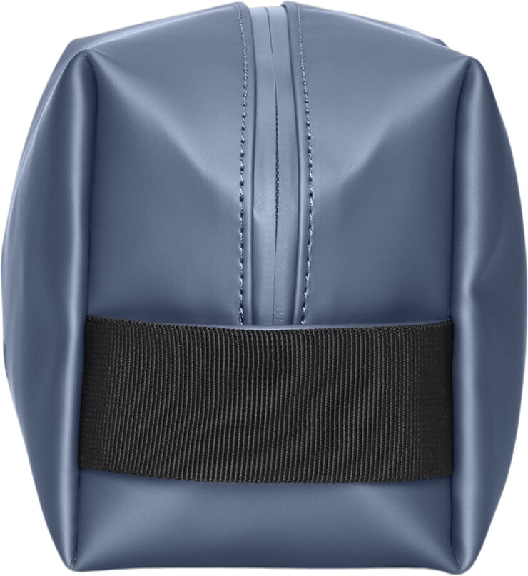 Rains Wash Bag Small W3 Bay