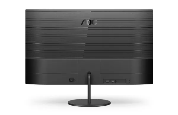AOC V4 Q32V4, 80 cm (31.5